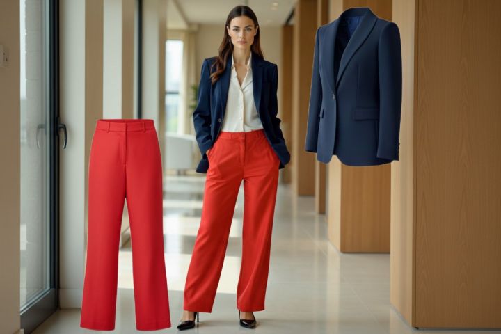 Новый тренд видео карточки товара - 5578055