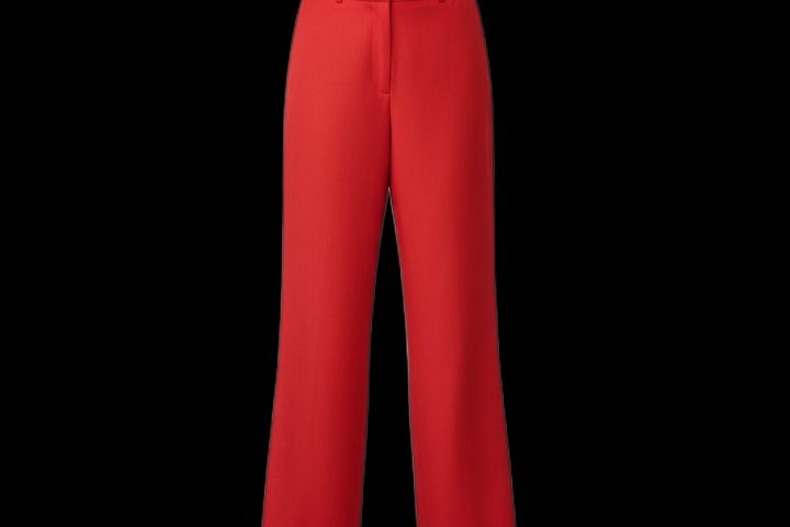 Новый тренд видео карточки товара - 5578057