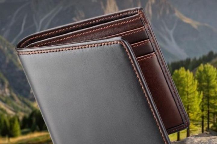 Инфографика для маркетплейсов - 5578197