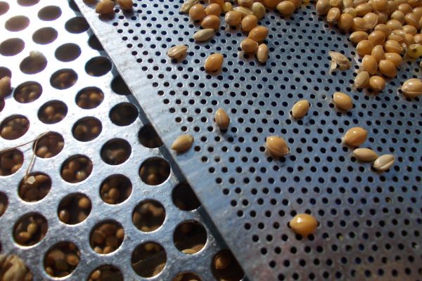 Удобство монтажа и эксплуатация