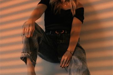 Обработка фото ретушь