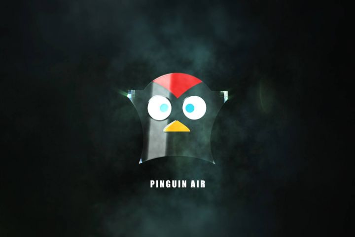 Видеомонтаж и Моушн-Дизайн - 5579004