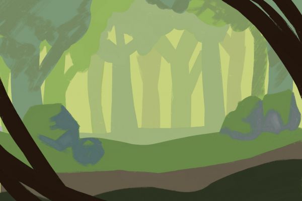 Концепт-арт