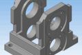 3D моделирование деталей