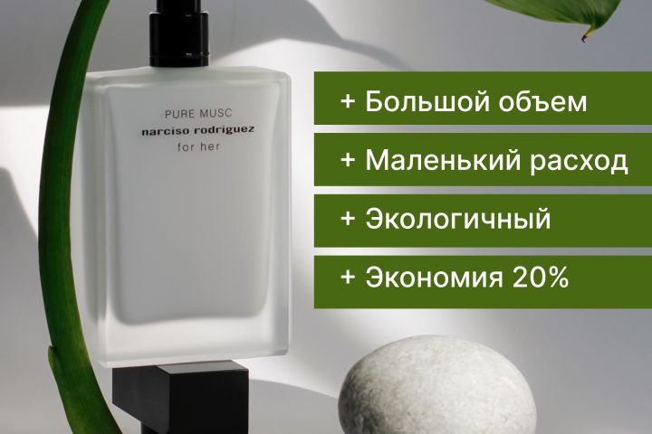 Создание карточек для маркетплейсов - 5579107