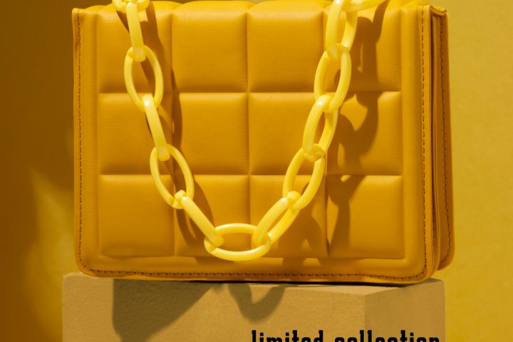 Создание карточек для маркетплейсов - 5579108