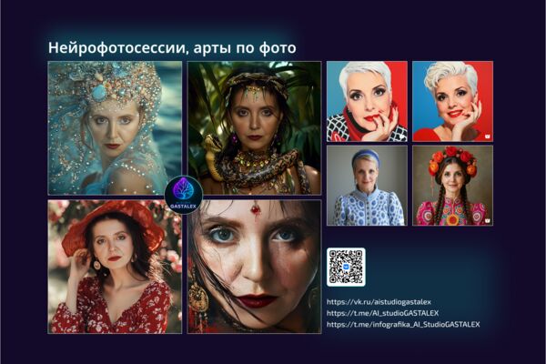 Нейрофото и коллаж.png
