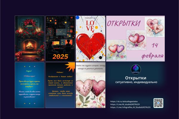 Прочее_ открытки, обложки.png
