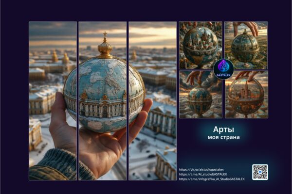 Арты (1).png