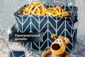 Карточка товара