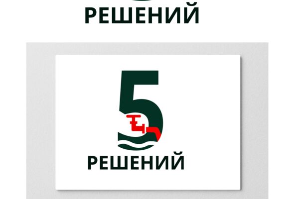 Group 632.png