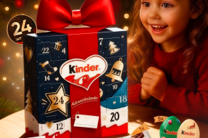 Инфографика