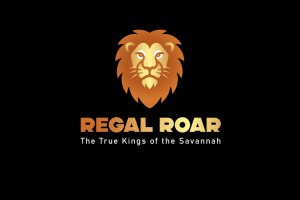 Разработка айдентики