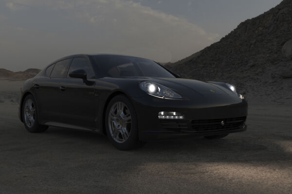 Porsche_Panamera_S_hybrid_1500x1000.jpg