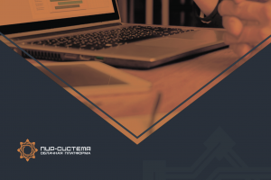 Маркетинг исследование и Бизнес-план