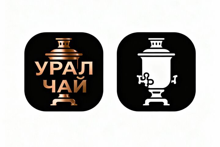 создание изображений с помощью ИИ