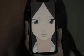 ДЕЛАЕМ ДИЗАЙНЫ БИЛ БОРДОВ,ДЕЛАЕМ ЭМБЛЕМЫ КОМПАНИЙ,КАРТОЧКИ ДЛЯ МАРКЕТ ПЛЕЙСОВ.