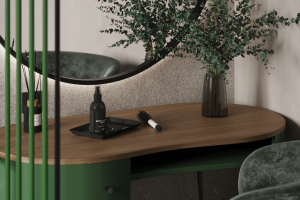 Квартал Декабристов (спальня)