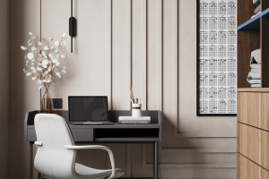 Квартал Декабристов (гадредобная)