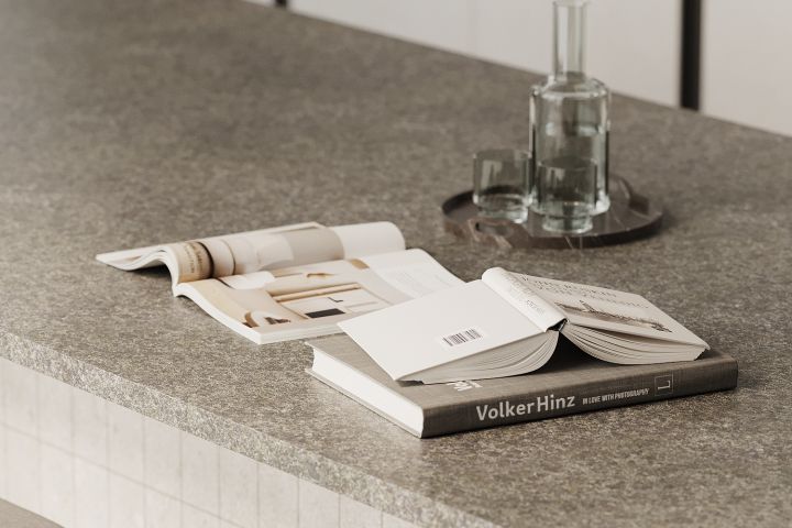 Визуализации одного помещения (до 30 м2) - 5579790