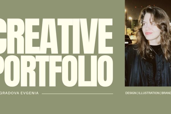 DESIGN PORTFOLIO
