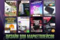 Каркточка для товара WB/OZON/Яндекс маркет/Авито