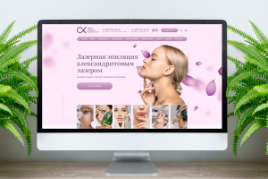 OK Центр лазерной косметологии