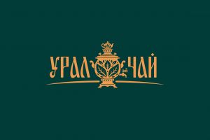 УралЧай_02