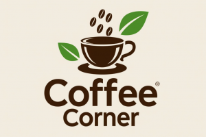 Создание логотипа