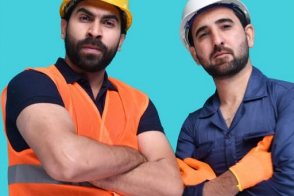 Привлечение персонала из Индии