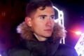Подбор персонала
