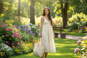 Замена фона