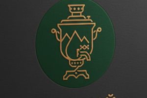 Снимок экрана 2025-10-26 221553