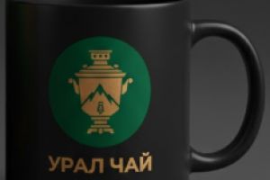 Снимок экрана 2025-10-26 221933