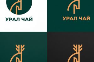 Снимок экрана 2025-10-26 233138