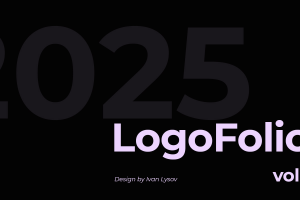 ЛогоФолио 2025