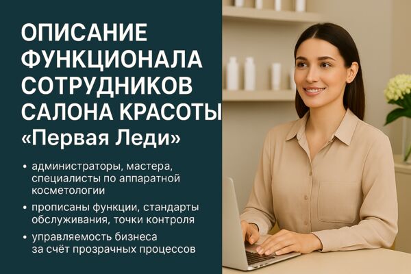 Первая леди.png
