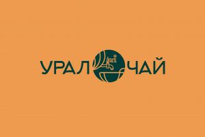 УралЧай_03