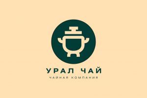 Безымянный-2