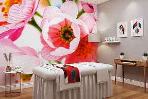 МЦПО / Фирстиль