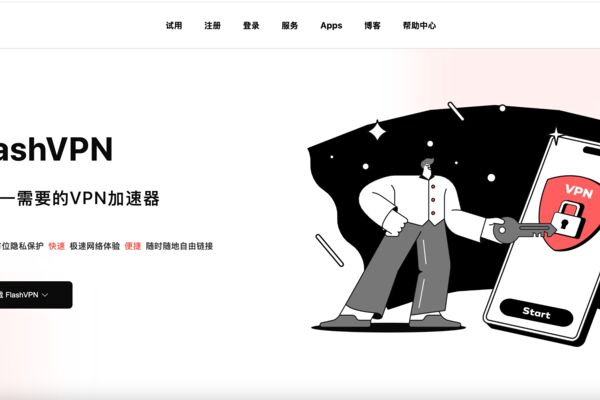 Screenshot 2025-10-27 at 10.42.03.png