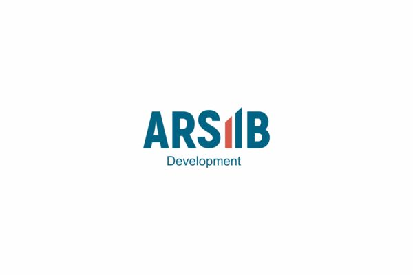 ARSIB Development