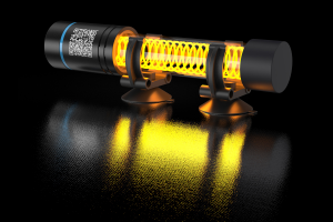 Нагреватель для аквариума