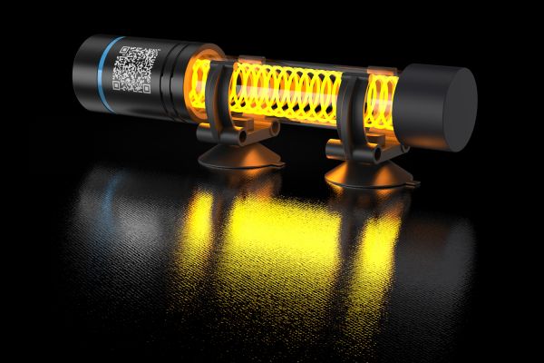 Нагреватель для аквариума