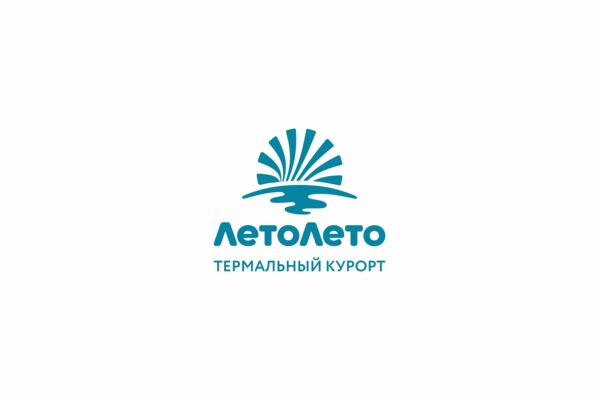 Термальный курорт ЛетоЛето