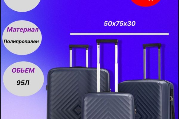 Карточка маркетплейсмента