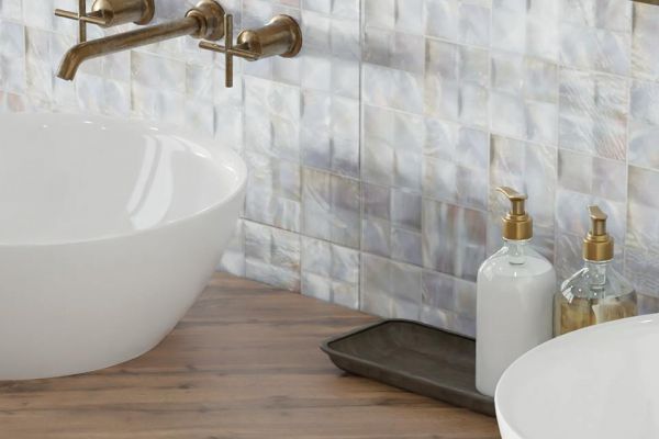 3D визуализация интерьеров