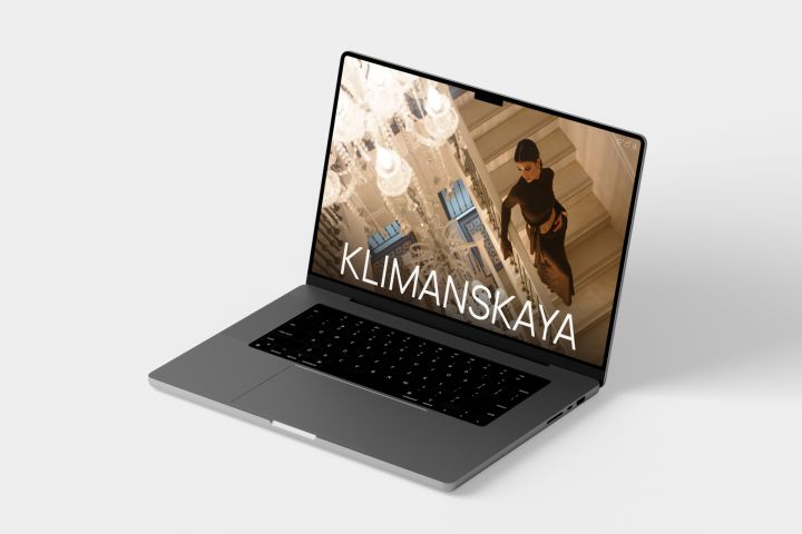 Разработка интернет-магазина на Tilda - 5580731