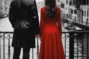 проект для частного клиента