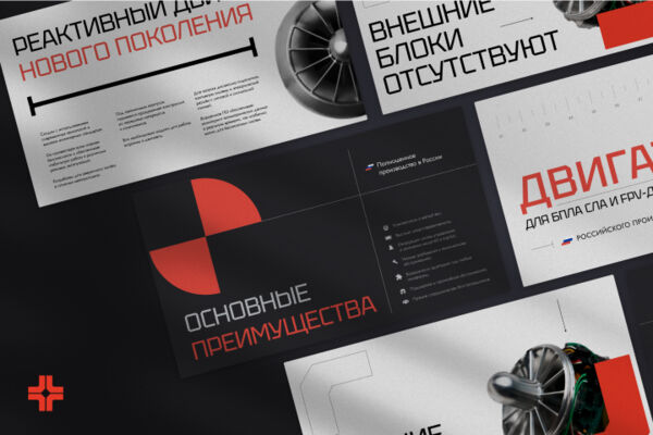 01 Обложка 720х480.jpg